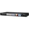 Коммутаторы Blackmagic Videohub 10x10 12G